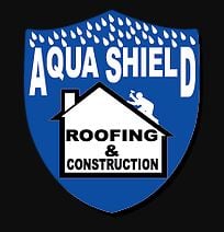 Avatar for Aqua Shield Roofing & Construction
